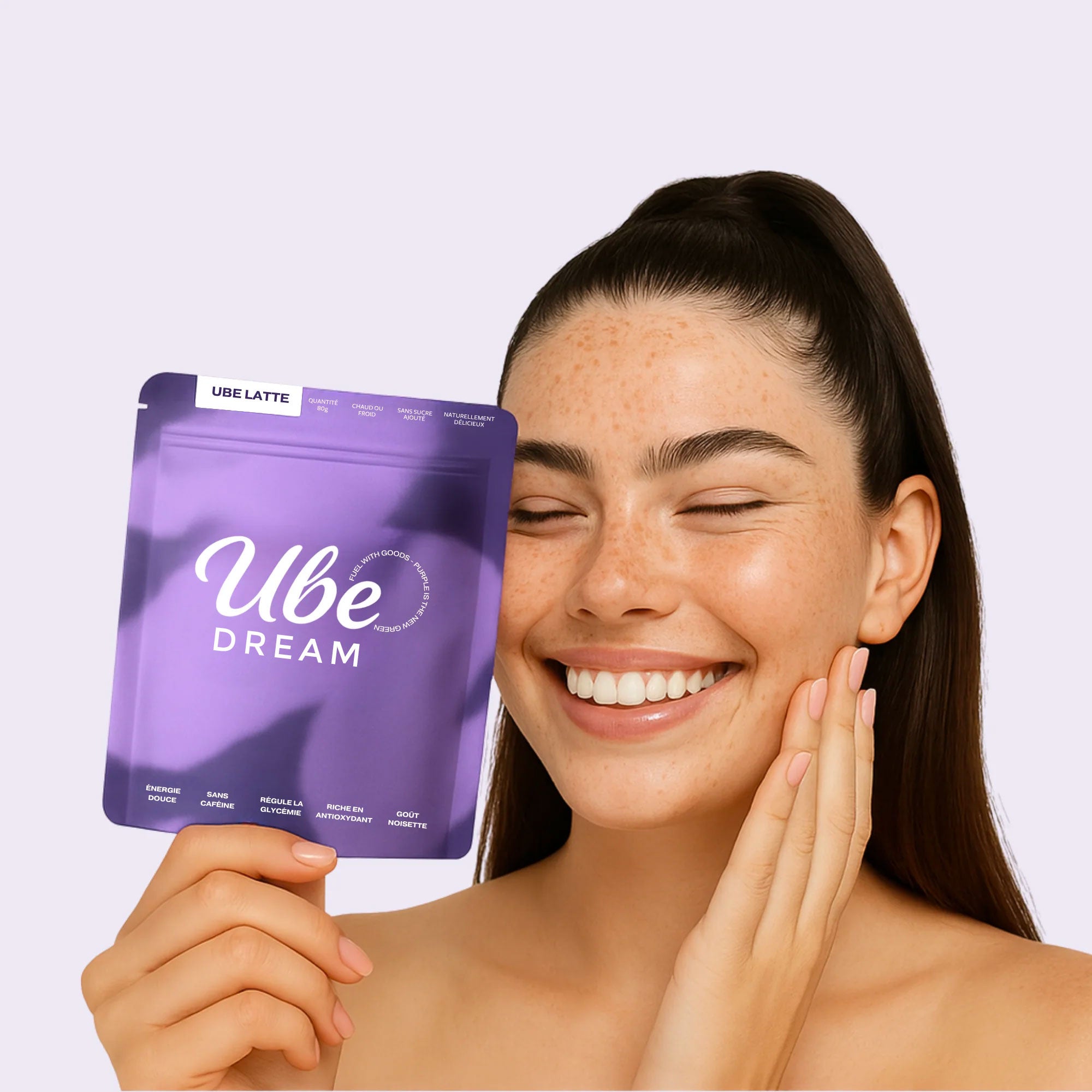 Selected Variant Image