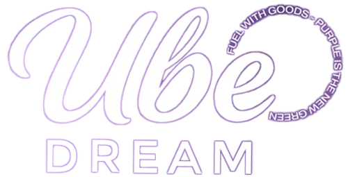 UBE DREAM