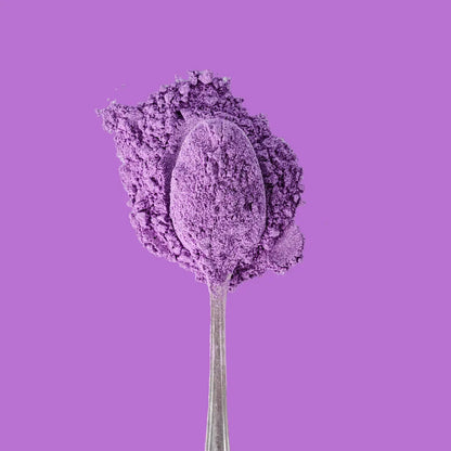 Poudre d'Ube Pure